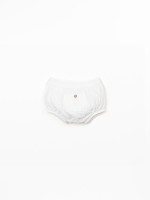 Pantaloncini in tessuto con tasca Pantaloncini in tessuto con tasca