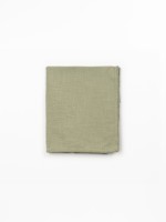 Mussola in cotone biologico Mussola in cotone biologico