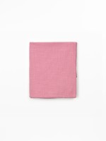 Mussola in cotone biologico