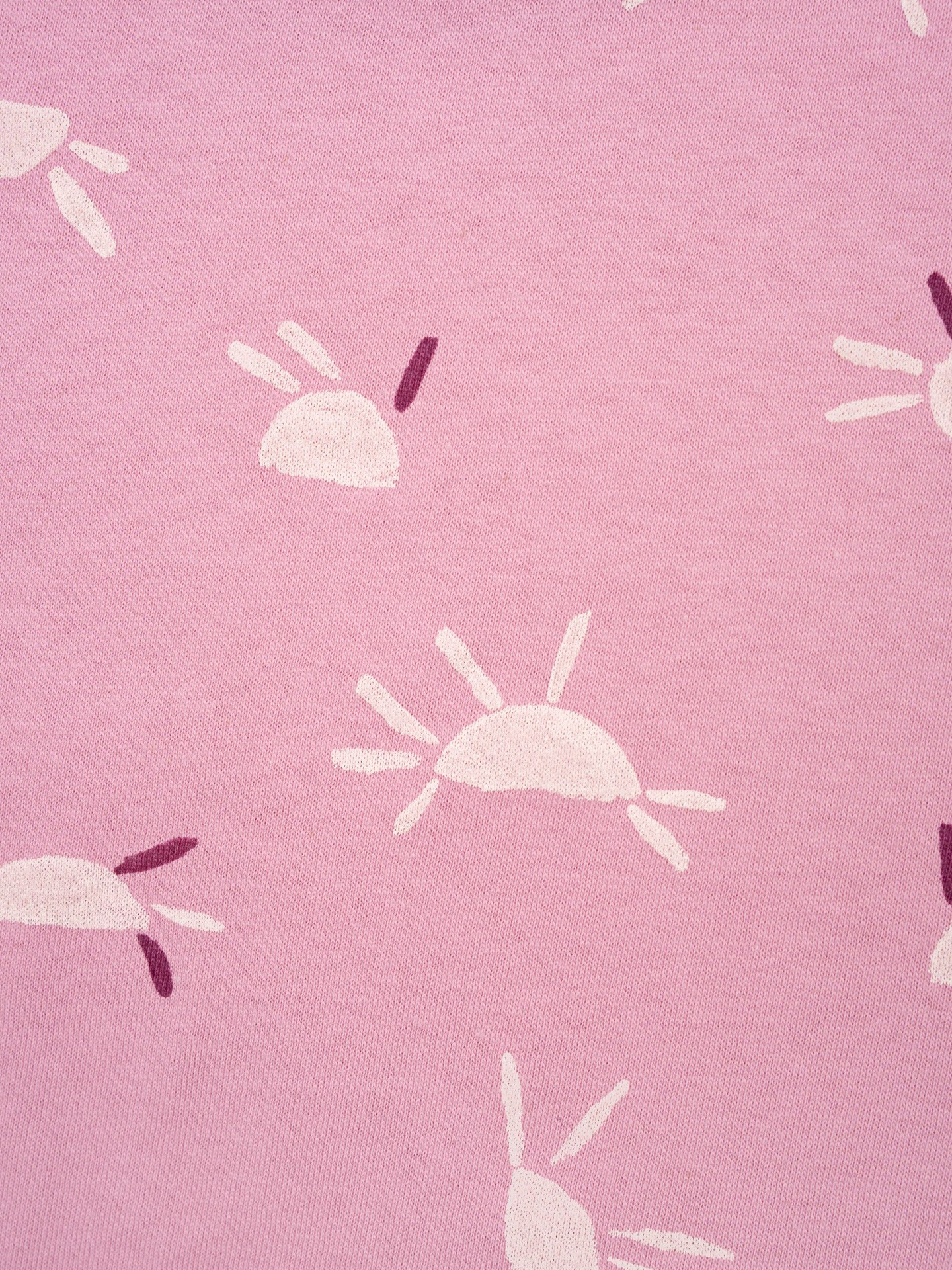 T-shirt anti-UV con stampa