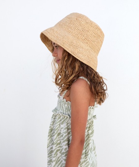 Tuta lunga con stampa zebrata