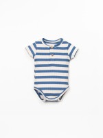 Body � motif ray�