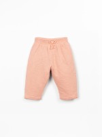 Pantalon avec fil Re(Play)