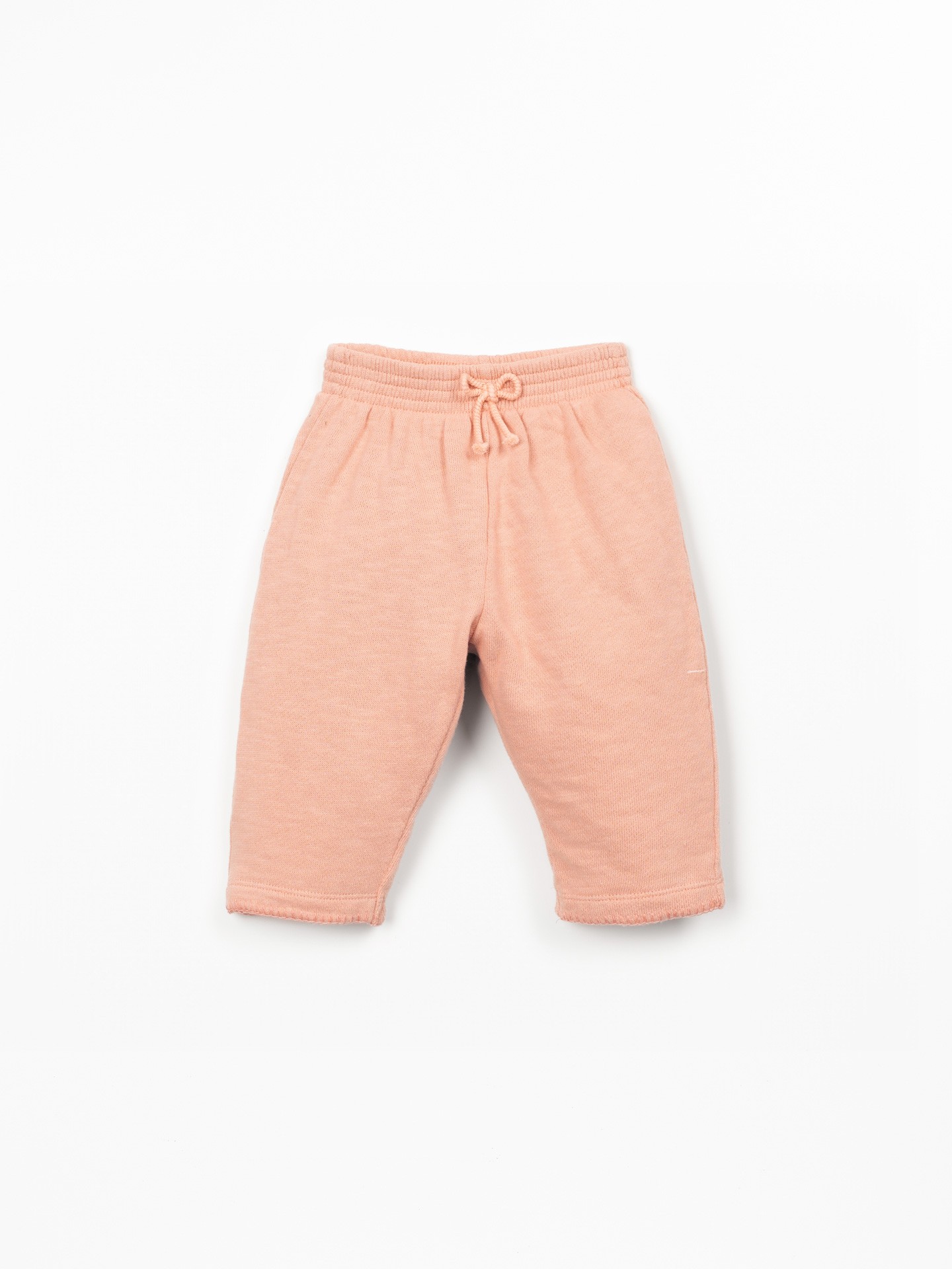 Pantalon avec fil Re(Play)