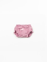 Slip de bain imprim?