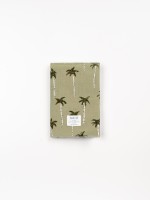 Copertina per quaderno A5