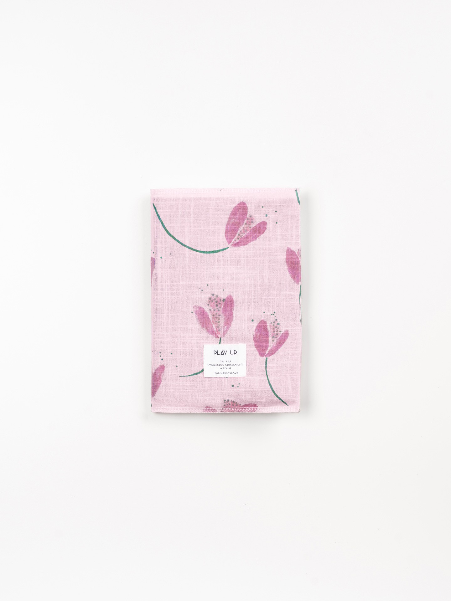 Funda para cuaderno A5