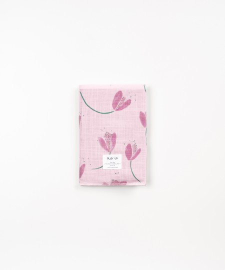 Funda para cuaderno A5