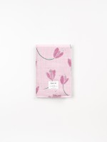 Copertina per quaderno A5