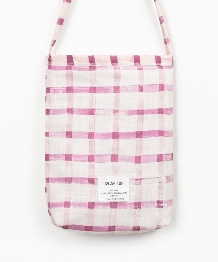 Sac � bandouli�re