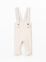 Leggings com alças ajustáveis Leggings com alças ajustáveis