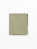 Musselina em algod�o org�nico