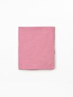 Musselina em algod�o org�nico