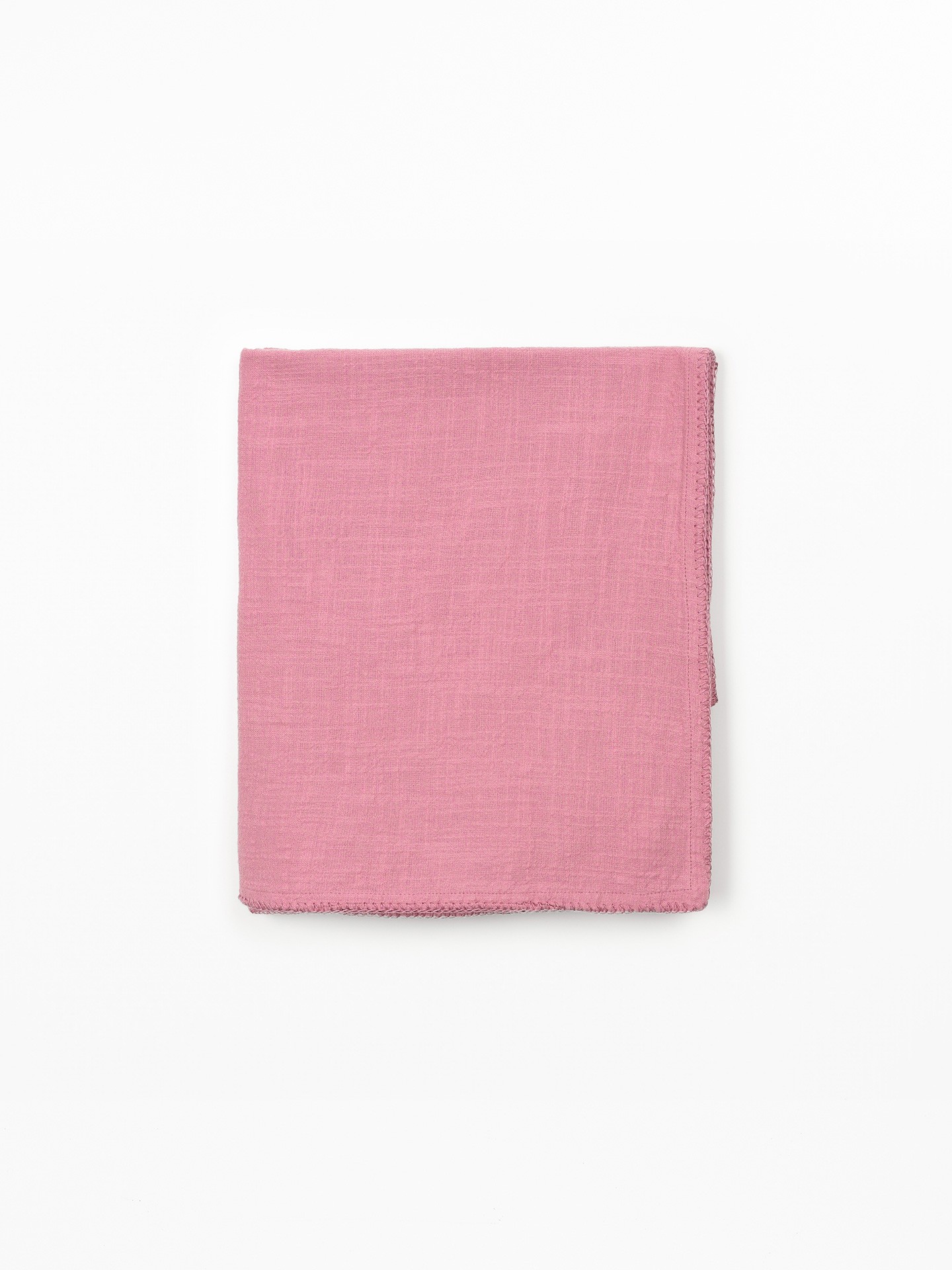 Musselina em algod�o org�nico