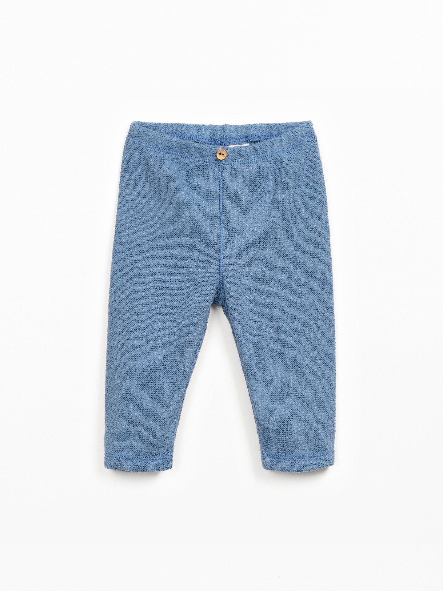 Leggings com fio Re(Play)