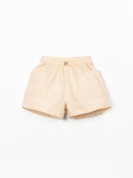 Cal��o de tecido em algod�o org�nico