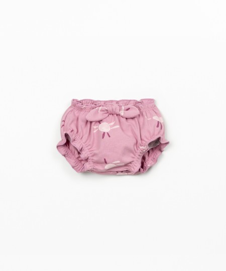 Calzoncillos de ba�o estampados