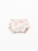 Slip de bain imprim?