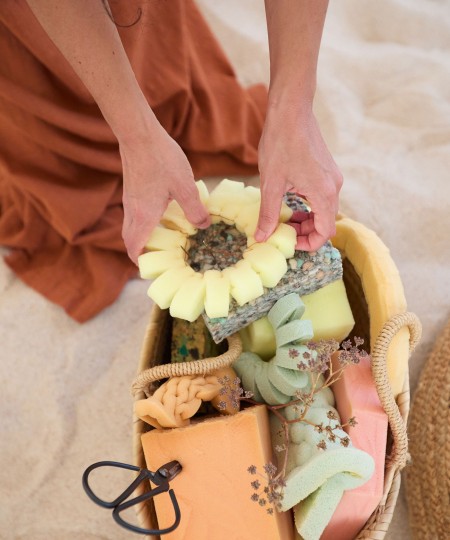 pièce décorative pièce décorative