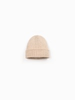 SKEIN