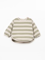 Pull en maille ray? Pull en maille ray?
