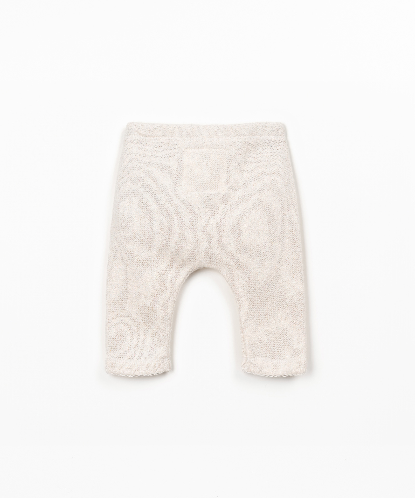 JERSEY LEGGINGS