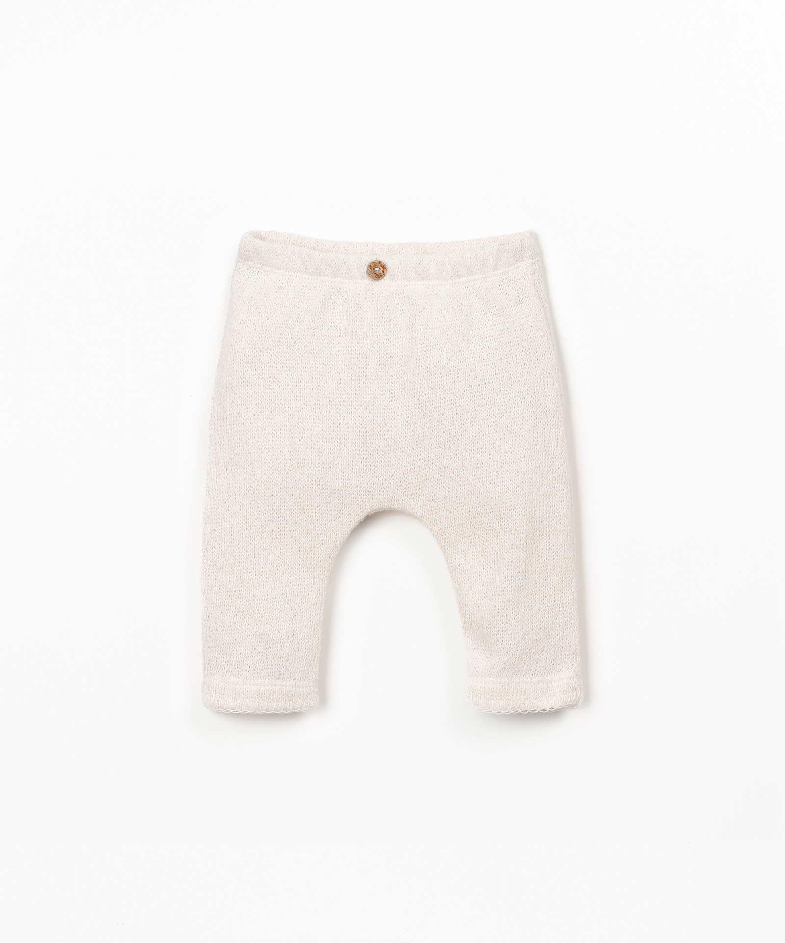 JERSEY LEGGINGS