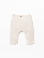 Leggings avec des fibres recyclées Leggings avec des fibres recyclées