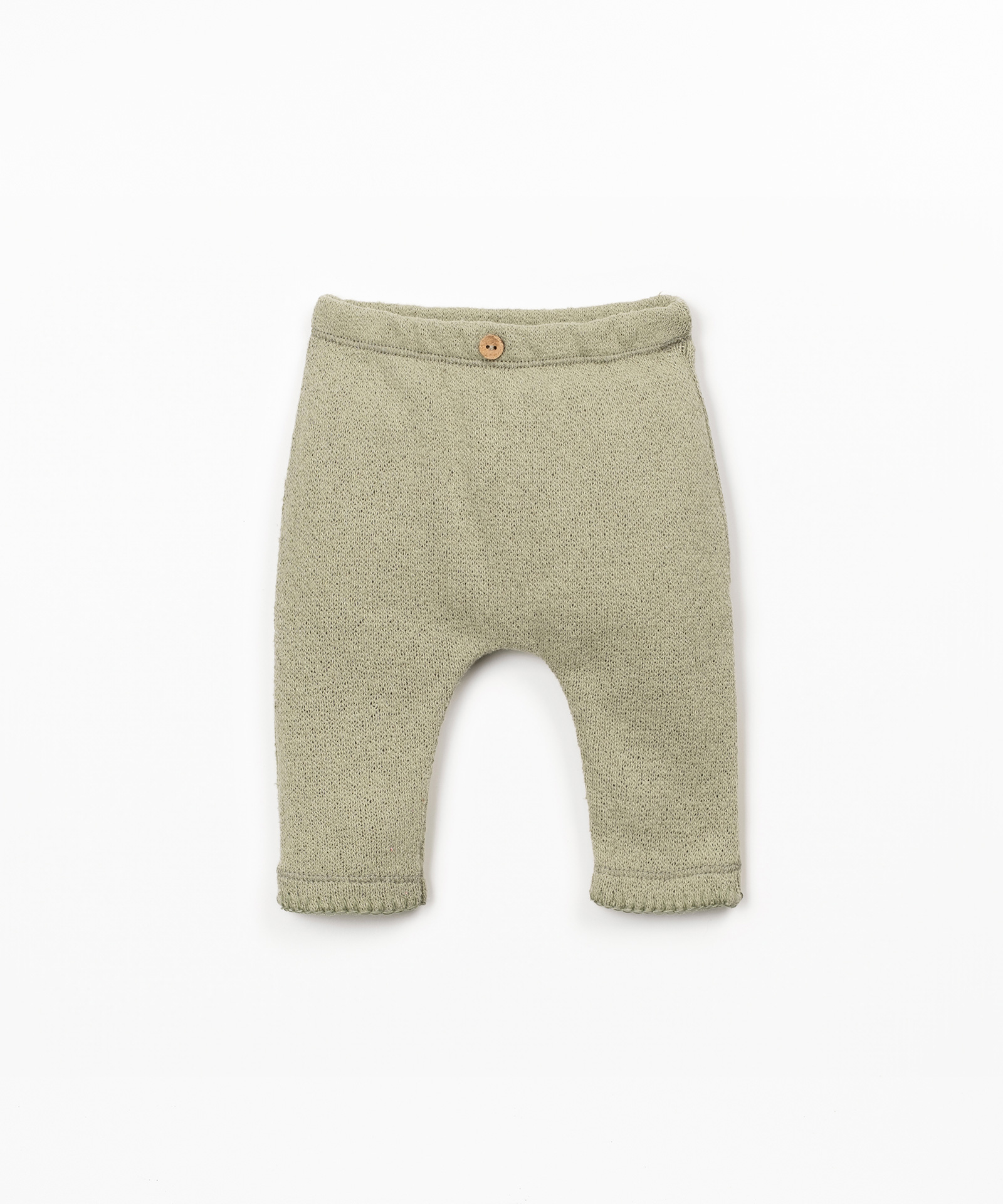 JERSEY LEGGINGS