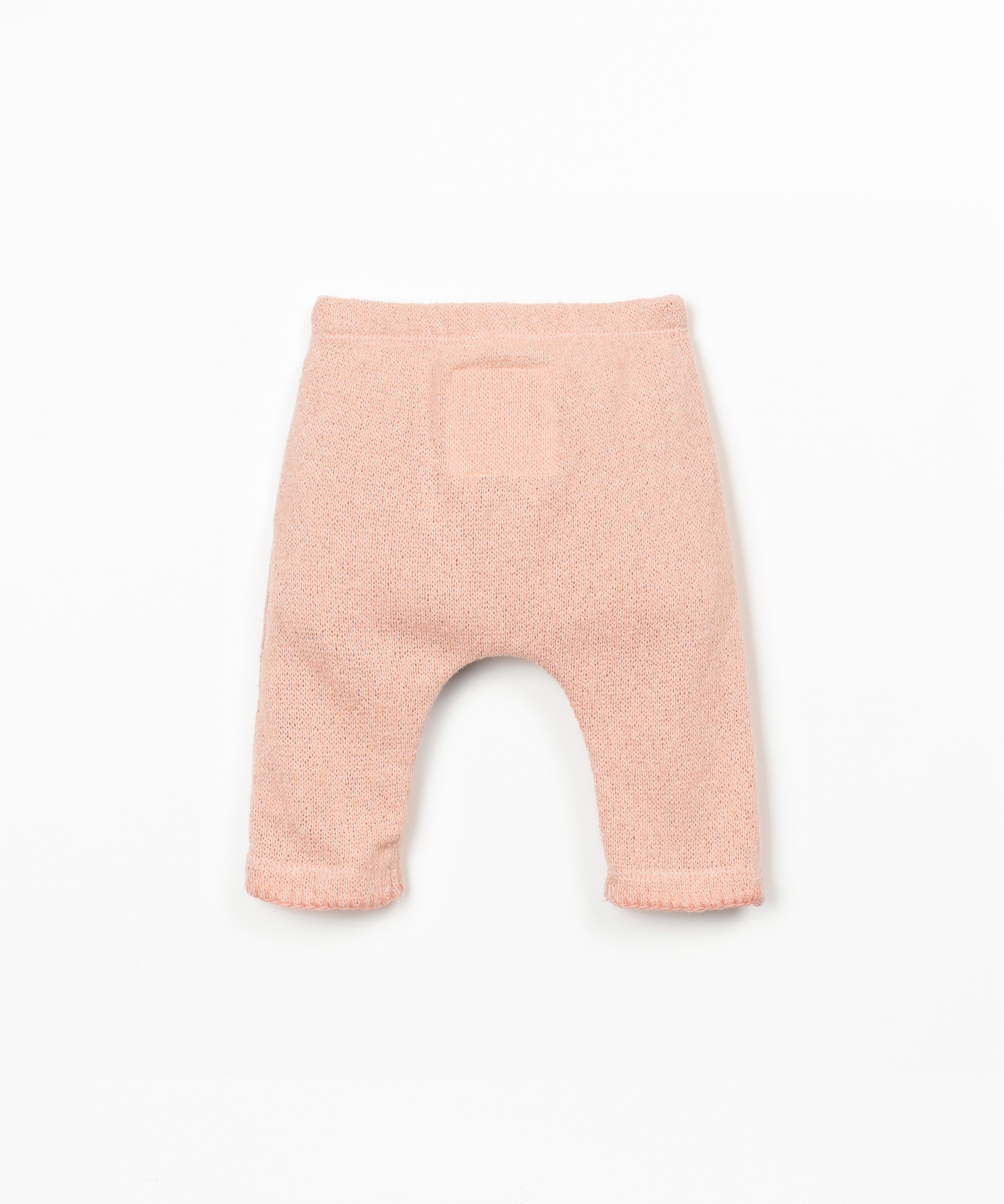 JERSEY LEGGINGS