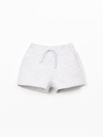Shorts with elastic waistband Shorts with elastic waistband