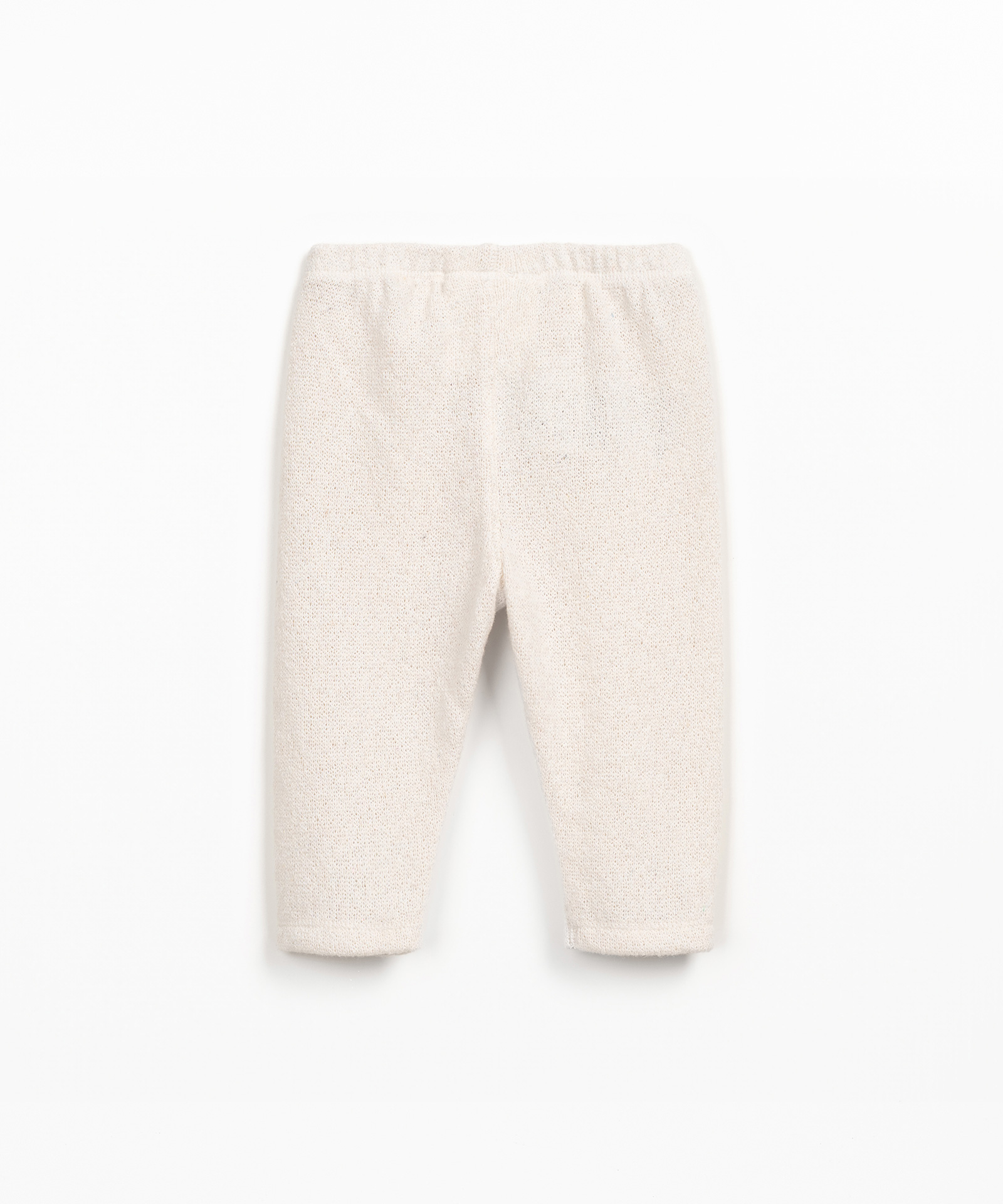 JERSEY LEGGINGS