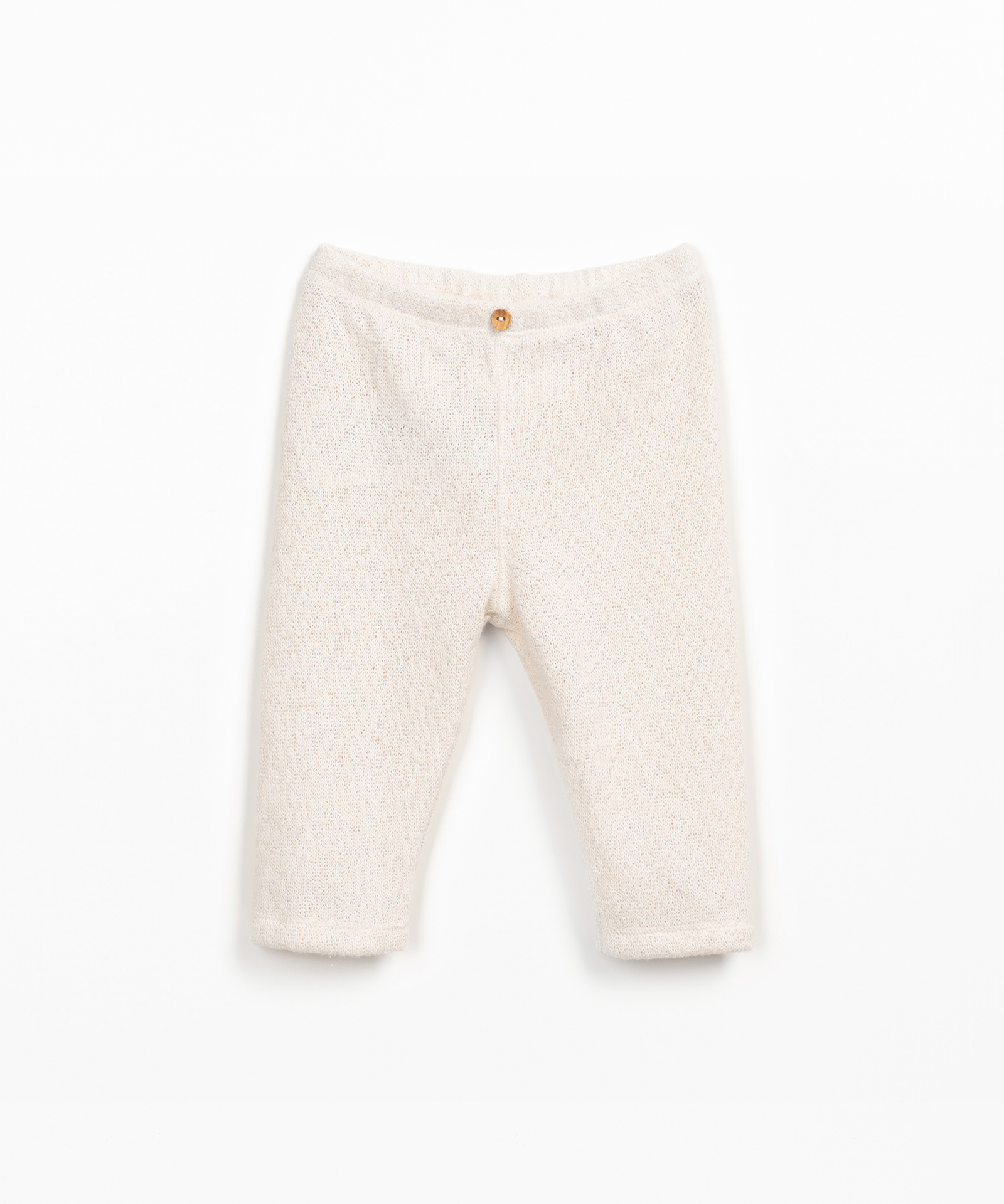 JERSEY LEGGINGS