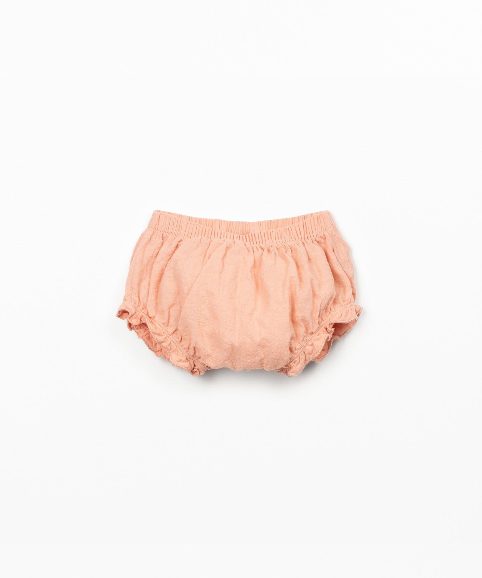 WOVEN UNDERPANTS