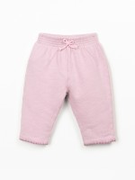 Pantalon avec fil Re(Play)