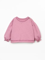 T-shirt a maniche lunghe T-shirt a maniche lunghe