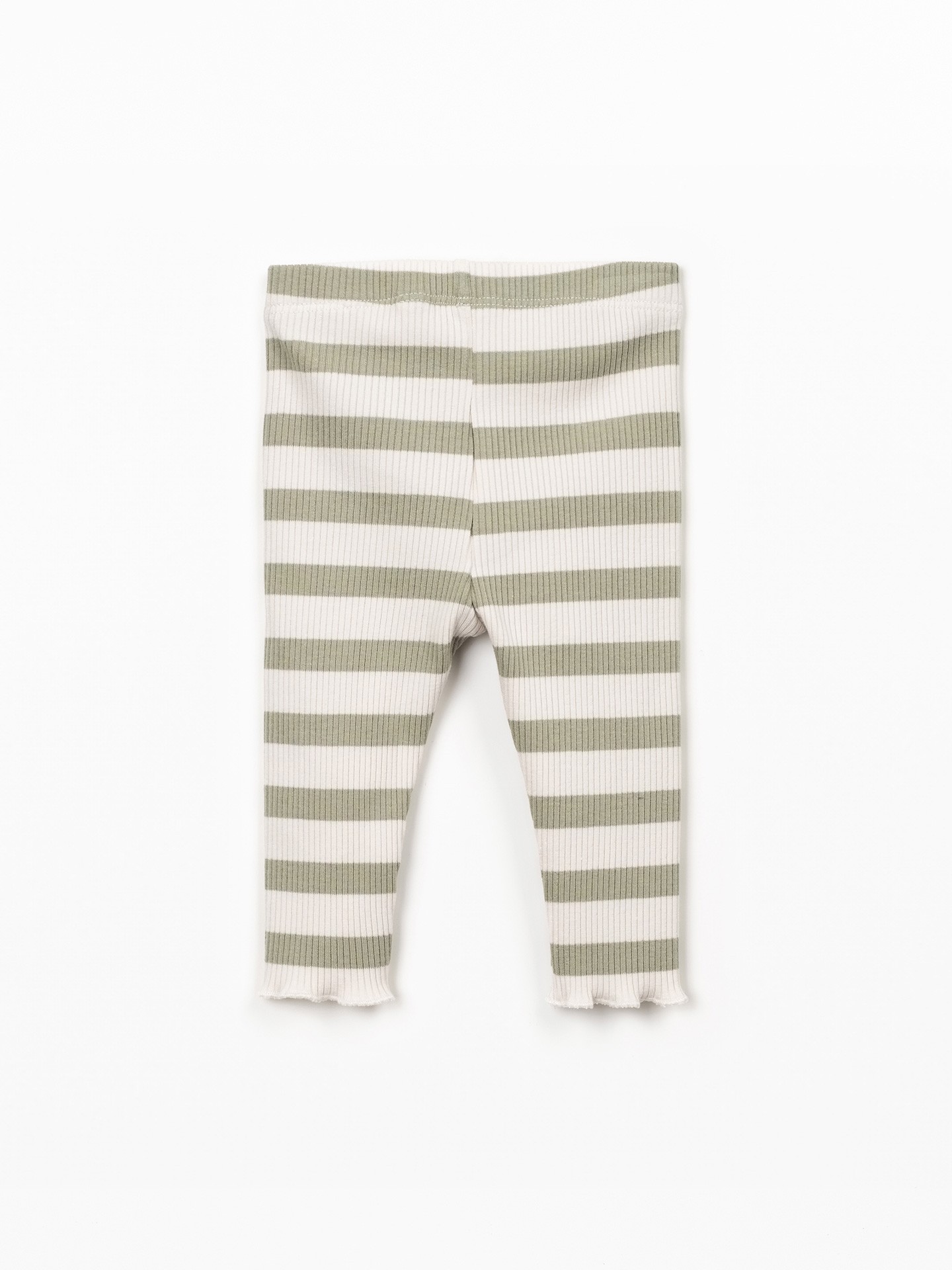 Leggings à motif
