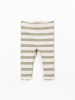 Leggings � motif