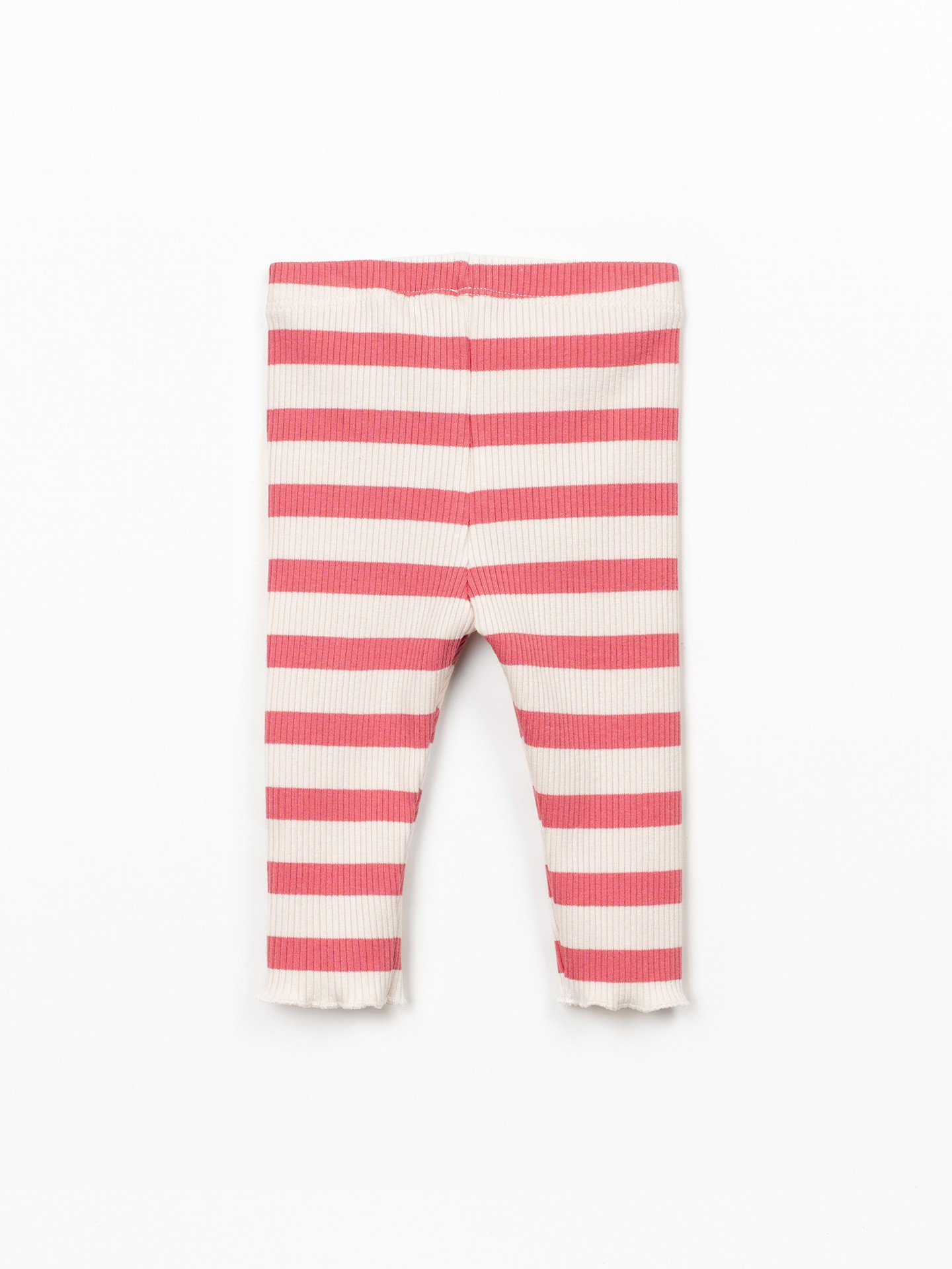 Leggings à motif
