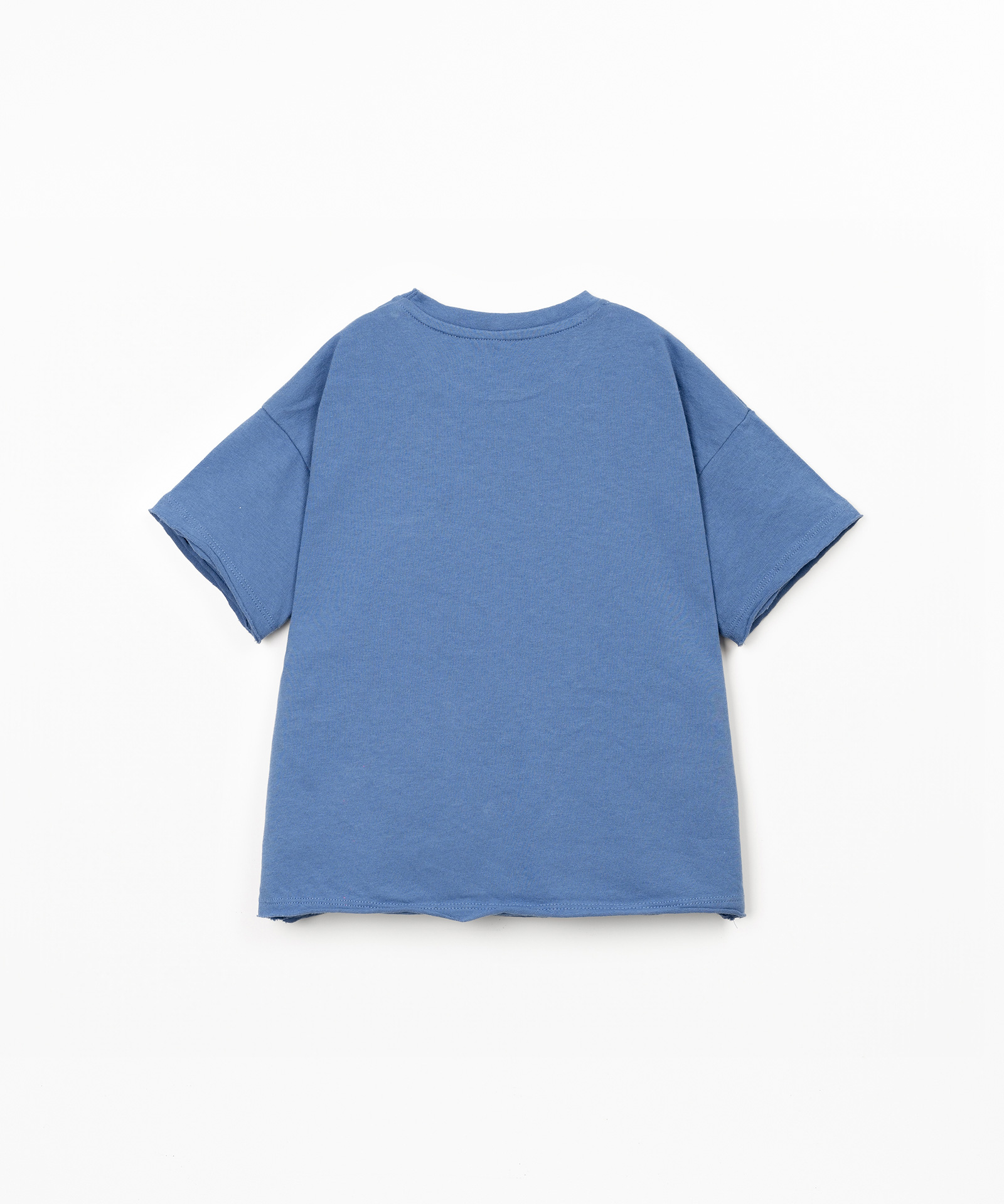 JERSEY T-SHIRT