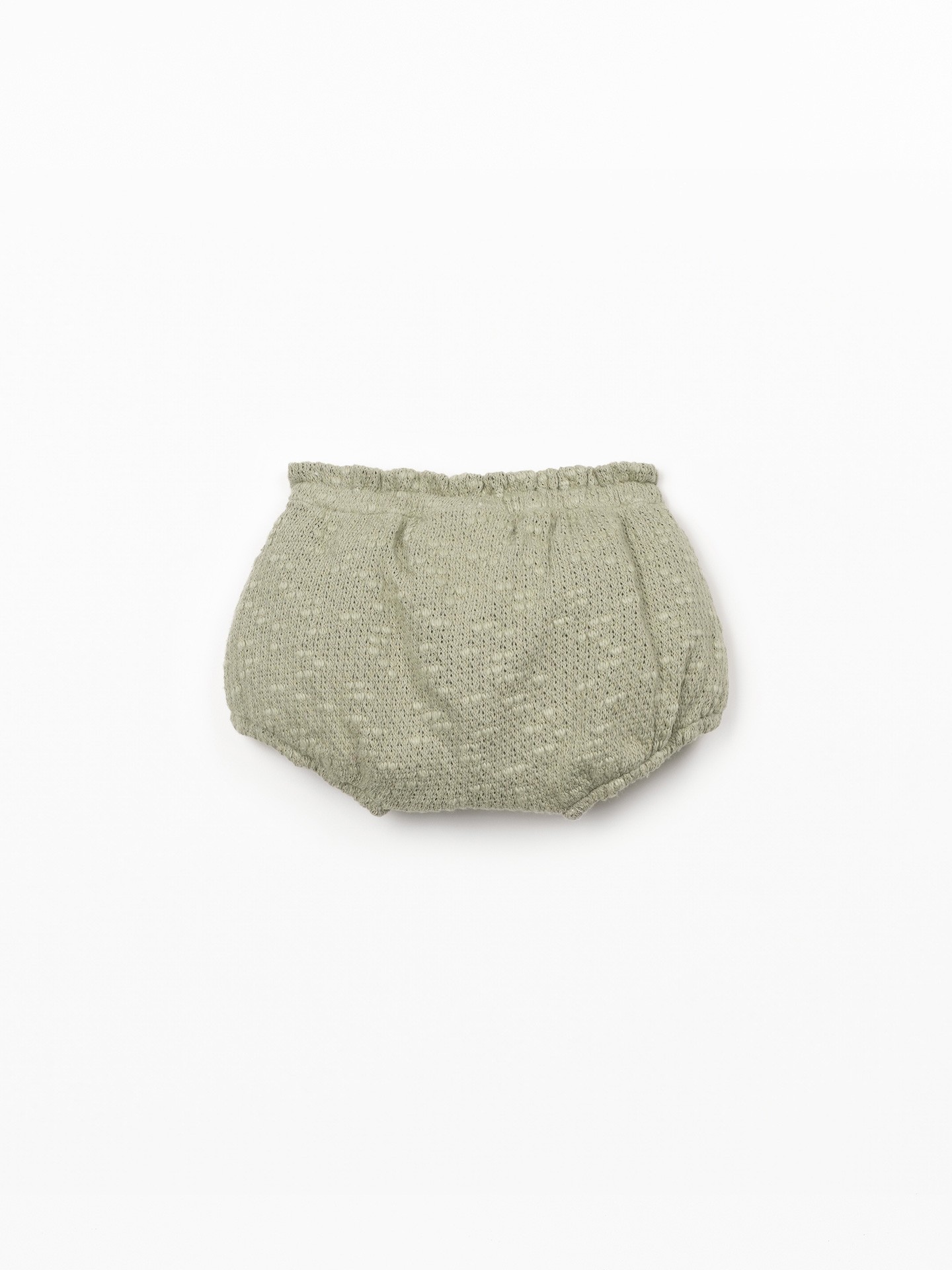 Slip in misto fibre naturali