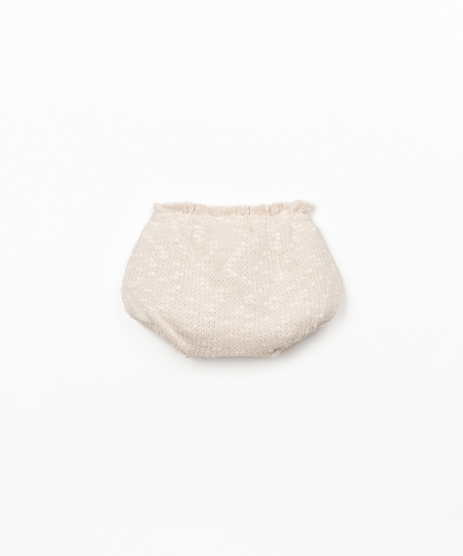 UNDERPANTS