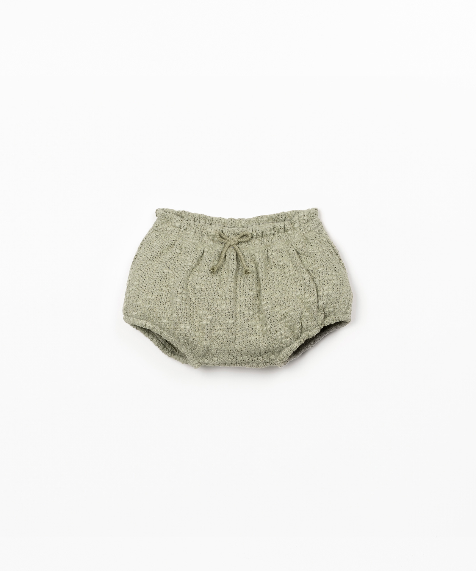 UNDERPANTS
