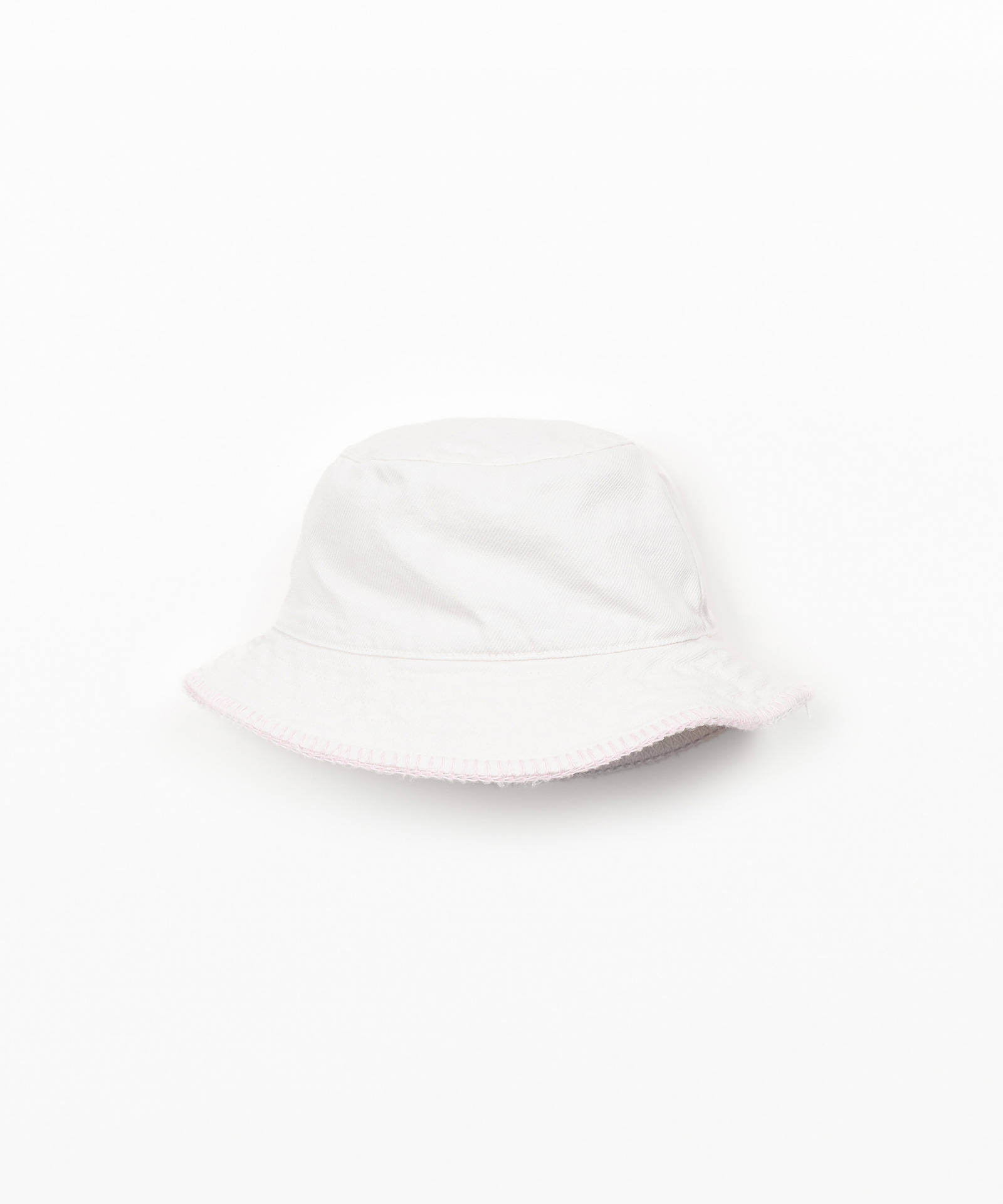 TWILL HAT