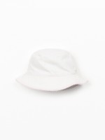 Cappello in twill di cotone Cappello in twill di cotone