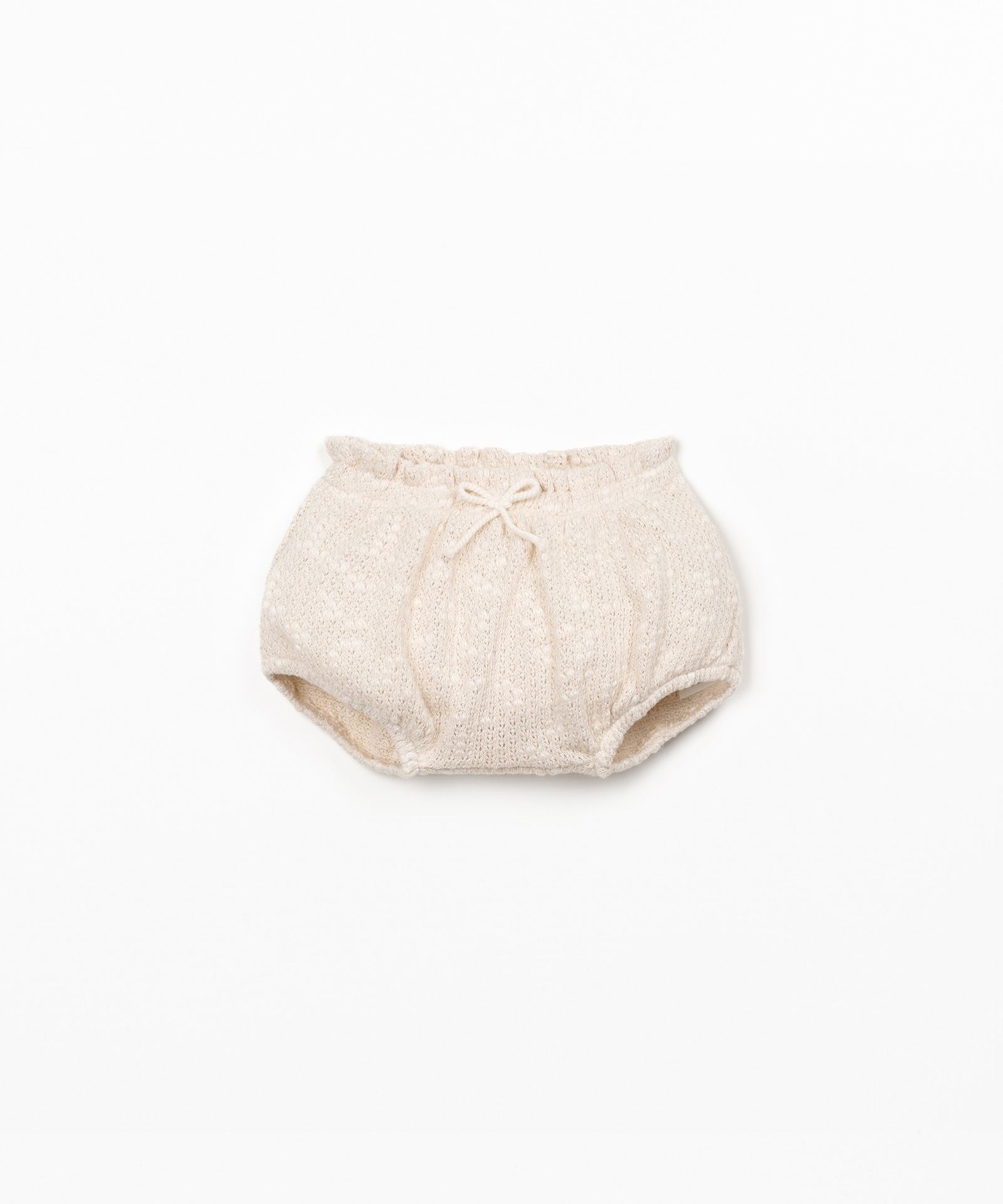 UNDERPANTS