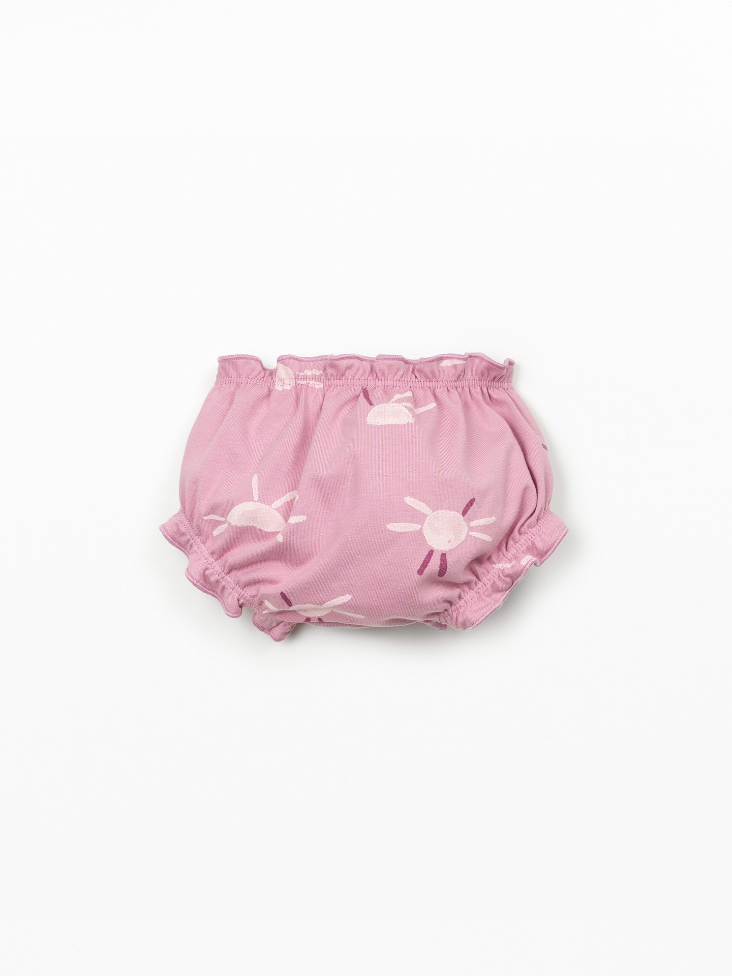 Slip da bagno stampato