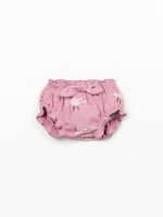 Slip da bagno stampato Slip da bagno stampato
