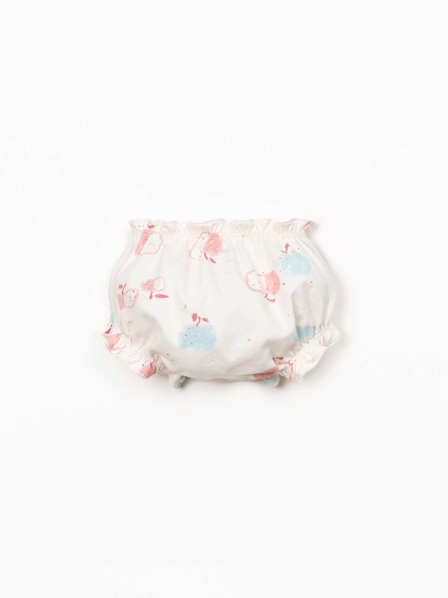 Slip da bagno stampato