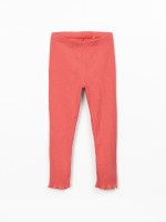 Leggings c�tel�s